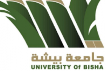 شروط التقديم لوظائف جامعة بيشة بنظام التعاون